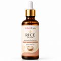 Rice Serum 30 ML