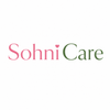 Sohni Care - Home